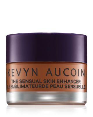 The Sensual Skin Enhancer 0.3 oz.