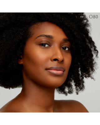 Radiant Fluid Foundation Natural Broad Spectrum SPF 25