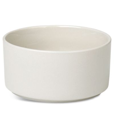 Pilar Bowls, Set of 4