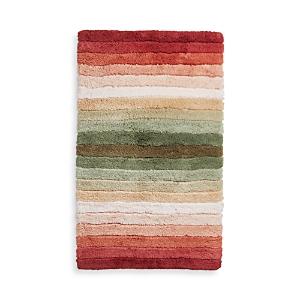 Abyss Rainbow Cotton Bath Rug, 23 X 39 - 100% Exclusive In Multi