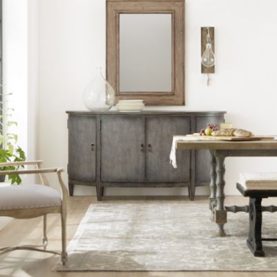 Ciao Bella Collection