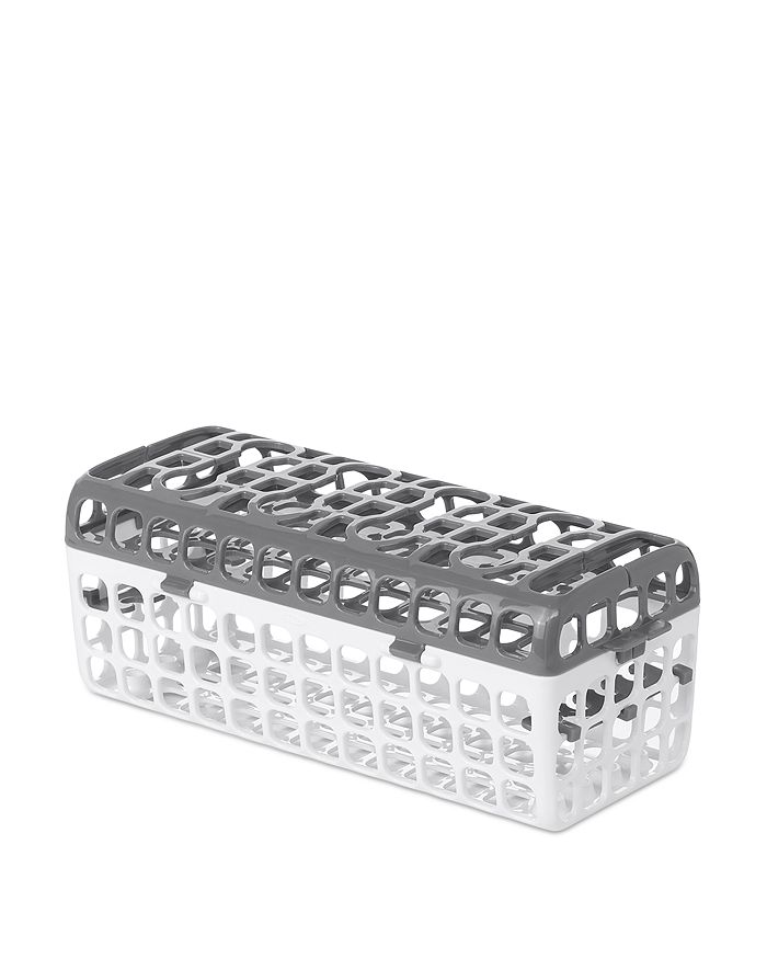 OXO Tot Dishwasher Basket Bloomingdale's