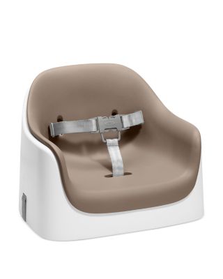 Tot Nest Booster Seat