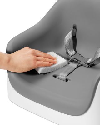 Tot Nest Booster Seat