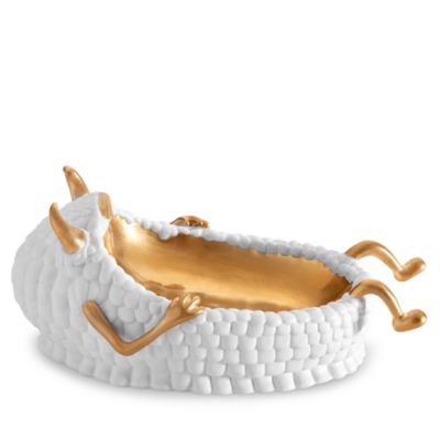 Haas Lazy Susan Catchall