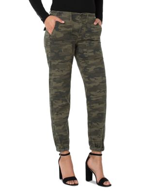 best camo pants womens