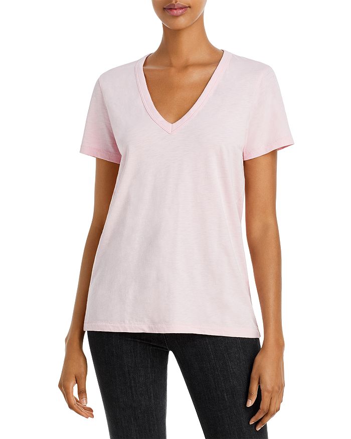 Rag and bone best sale the vee tee