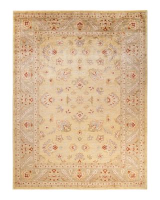 Bloomingdale's Eclectic M1387 Area Rug, 8'7 x 11'5
