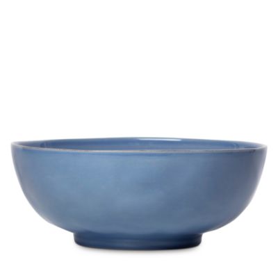 Juliska - Puro Serving Bowl, 10"
