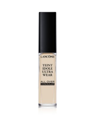 Teint Idole Ultra Wear All Over Concealer