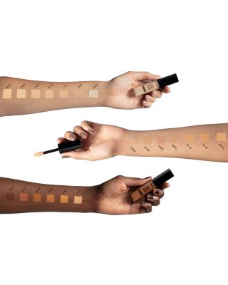 Teint Idole Ultra Wear All Over Concealer