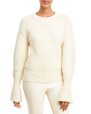 3.1 phillip lim sweater