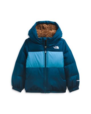 2t spring jacket