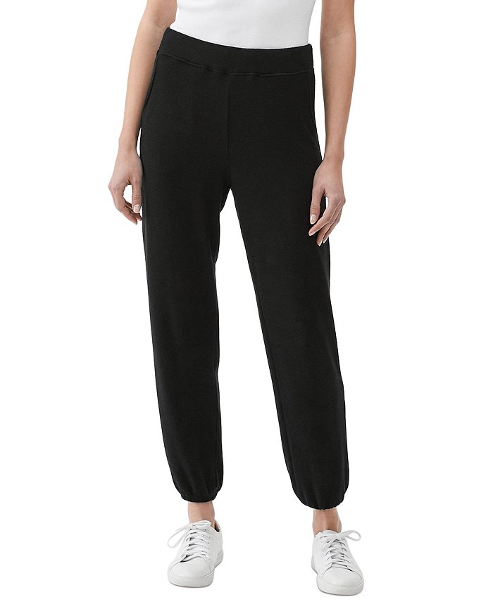 Michael Stars Robby Jogger Pants Bloomingdale S