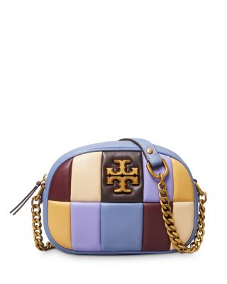 tory burch mcgraw patchwork satchel