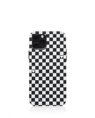 goyard iphone 12 case