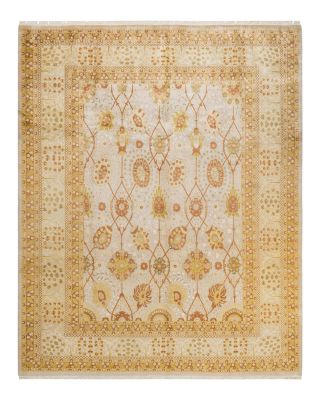 Bloomingdale's Mogul Area Rug, 8'2 x 10'2