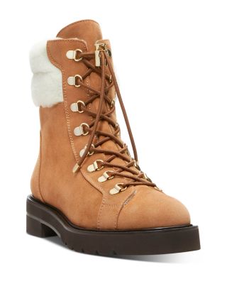 rockie lift chill bootie