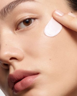 Le Soin Noir Face Cream 1.7 oz.