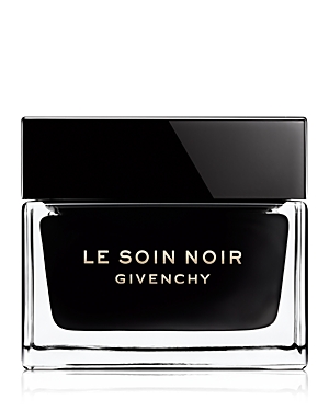 Givenchy Le Soin Noir Light Face Cream 1.7 oz.