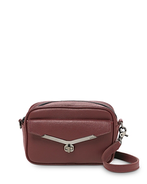 Botkier Valentina Mini Camera Crossbody Botkier Valentina Mini Camera Crossbody
