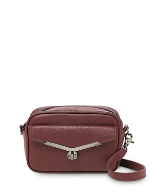 BOTKIER VALENTINA MINI CAMERA CROSSBODY,21F2277