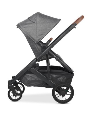 Cruz V2 Stroller