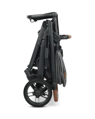 Cruz V2 Stroller