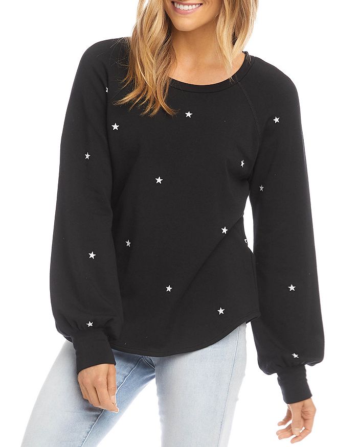 Karen sales kane sweatshirt