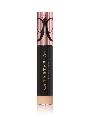 Magic Touch Concealer