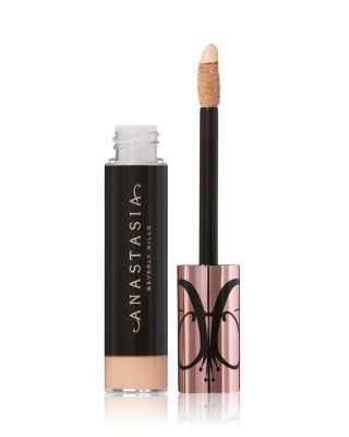 Magic Touch Concealer
