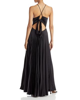 backless dress macys