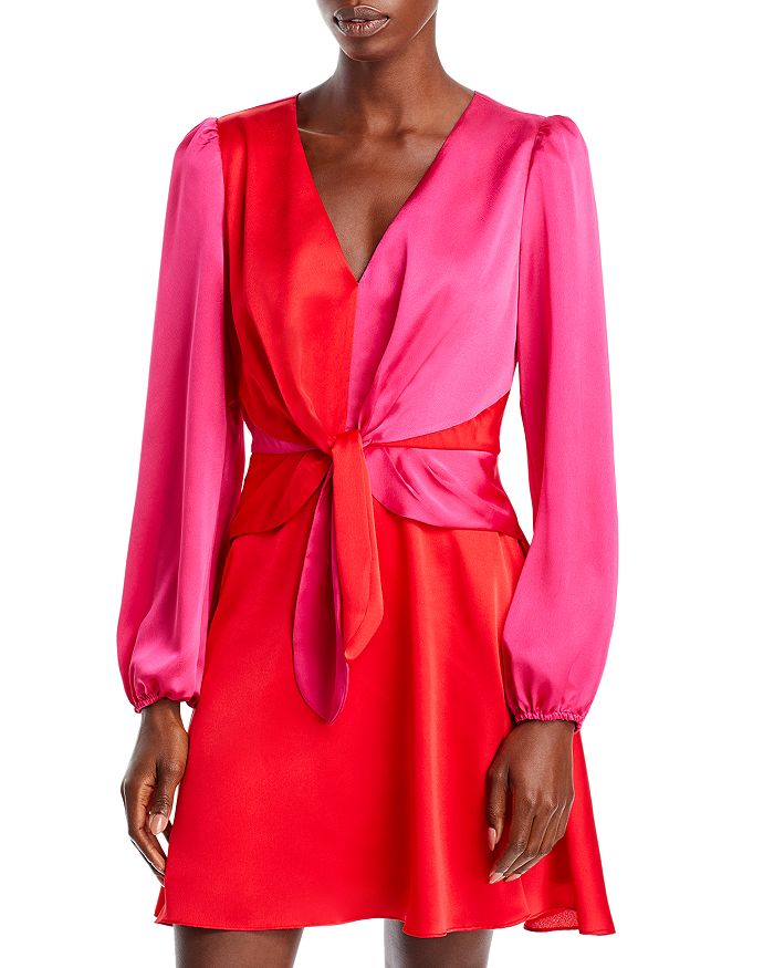 Milly sale dresses bloomingdales