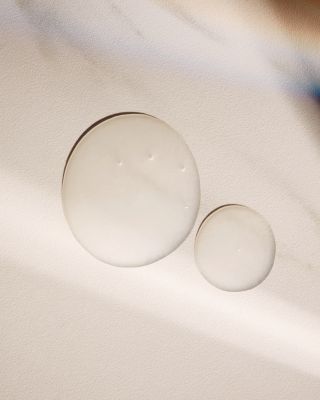 Hair Detox Duo ($32 value)