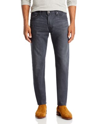 AG Tellis Slim Fit Jeans in 2 Years 