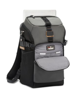 Tumi Reserve Hiking Backpack | Bloomingdale's