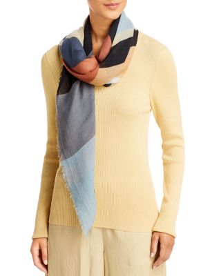 ladies hat scarf and gloves