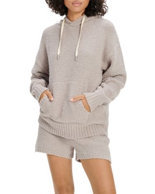 Outlet Ugg asala hoodie