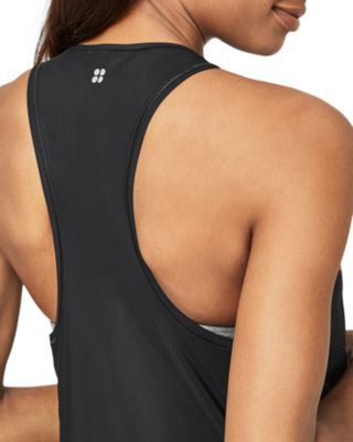 Explorer Ace Midi Dress