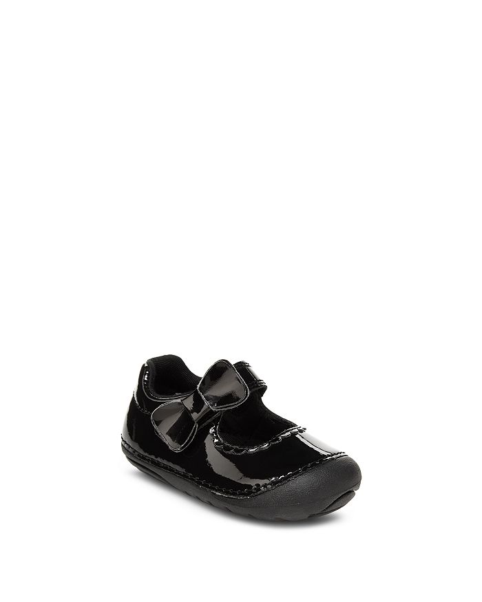Stride rite soft outlet motion mary jane