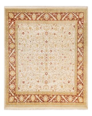 Bloomingdale's Mogul M1550 Area Rug, 6'2 x 6'4 - 100% Exclusive