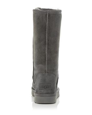 Women's Classic II Tall Shearling Boots