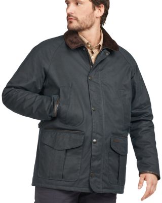 bloomingdales mens jacket