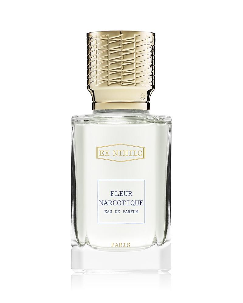 Ex Nihilo Fleur Narcotique Eau De Parfum 1.7 Oz.