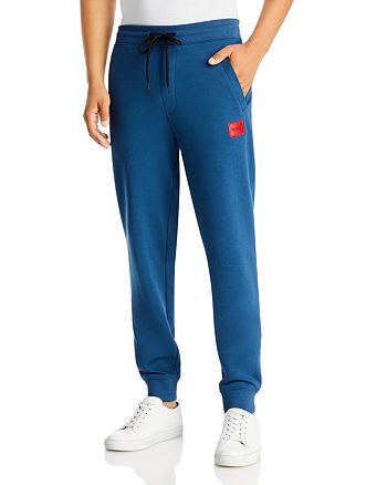hugo doak sweatpants