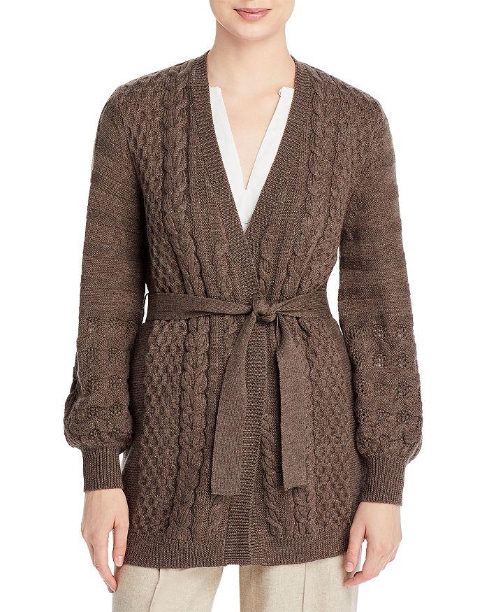 Kobi halperin sales sweater