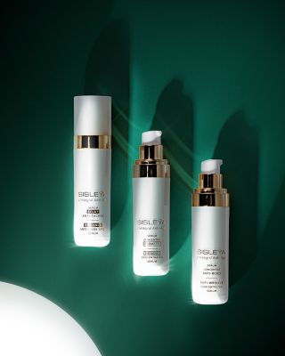 Sisle&yuml;a L'Int&eacute;gral Anti-Age Radiance Anti-Dark Spot Serum 1 oz.