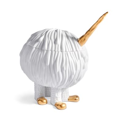 Mojave Unicorn Candle