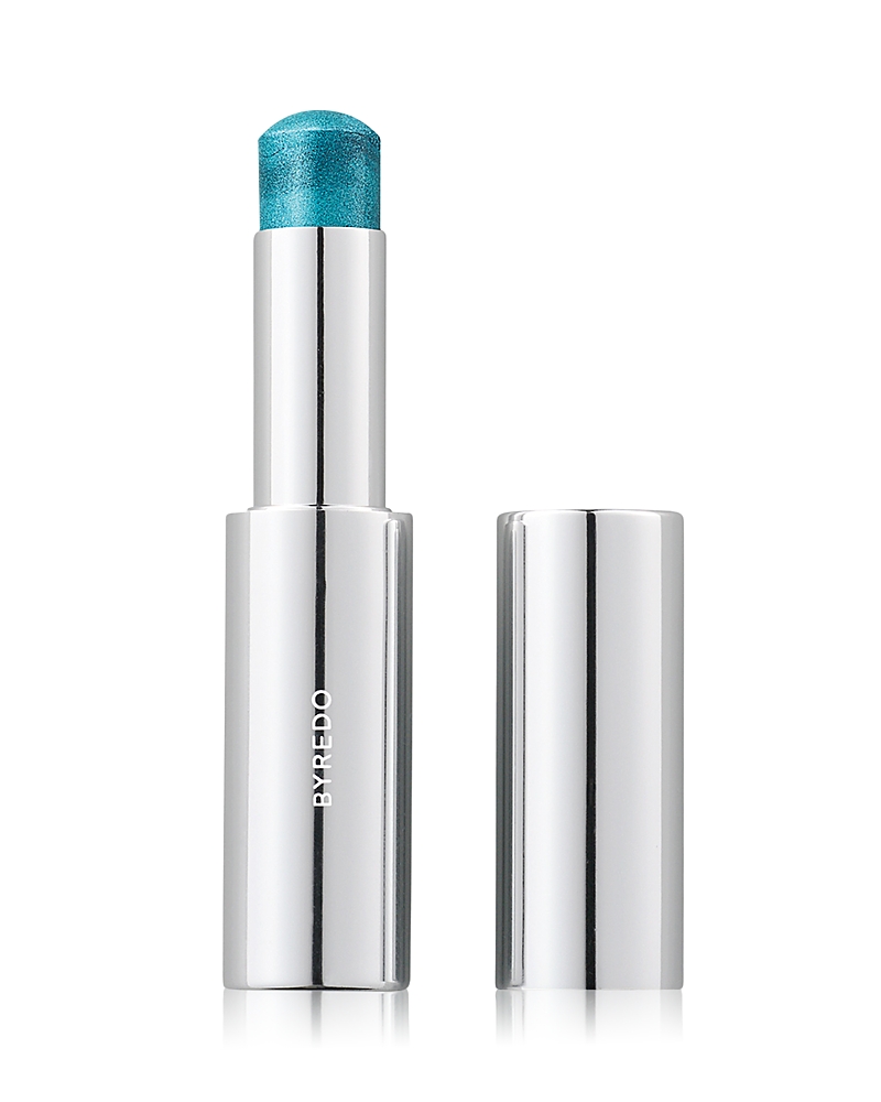Byredo Colour Stick In Medium Blue