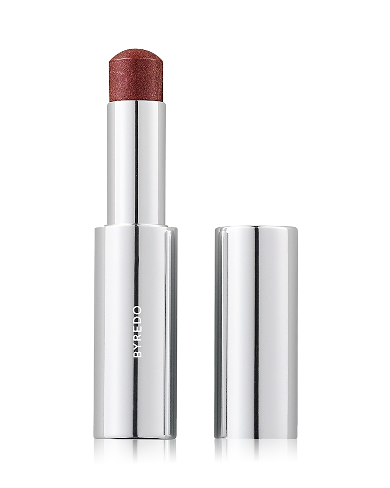 Byredo Colour Stick In Ancient
